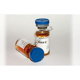 Тренболон Энантат Spectrum Pharma флакон 10 мл (200 мг/мл) - Семей